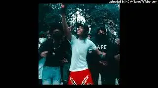 [FREE] Mdot 59 x Pop Kreep x Fast drill type beat 