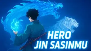 HERO UNIQUE 