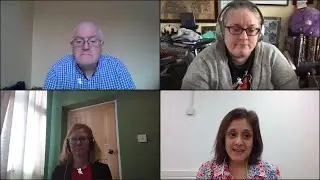 Supporting workers with Long Covid