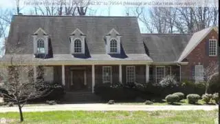 $350,000 - 2417 Woodhaven Drive, Durham, NC 27712-9657
