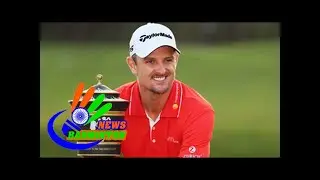 Rose back into owgr top 10; day falls out
