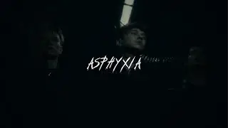 ТРИ ДНЯ ДОЖДЯ Х WILDWAYS ALTERNATIVE ROCK TYPE BEAT &mdash; 