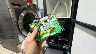 Uline ice nugget ice maker e11 error code|Uline ice maker control board S80-55398-00|UHNP115-SS01A