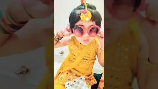 Kaavaalaa trend 🔥😲 #trending #viral #kaavaalaa #kaavalaya