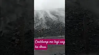 #dhanbad #viral #trending #automobile #jhanabad #coalmines#2025