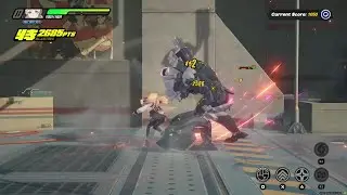 Zenless Zone Zero: 08.20.2025 Should I pull for Alice....?