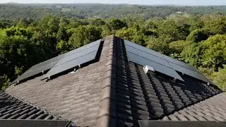 &lsquo;Good news&rsquo; for Aussies as PM implements solar battery plan for Australian homes