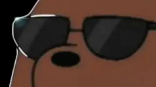Minecraft NEOV GAMING 🤫😇