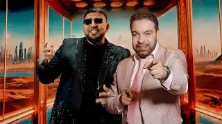 Hituri Noi Manele 2025 🥇 Cele Mai Noi Melodii 🔥 Playlist Muzica