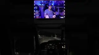 OHHHoooohhh | #countrygrit on #Twitch