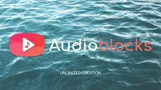 Artificial Music - Hop Skip (An Artificial Cover)