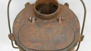WW2 German 