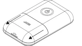 Mode d'emploi télécommande MCZ Black