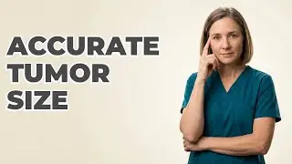 How Is Tumor Size Measured For Stomach Cancer Diagnosis?