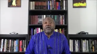 Spiritual Connections