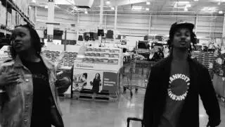 TANKSHIT VS COSTCO