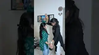 Shaadi ka card 😅😂 | Wait for end | Sameer | Astha | Tiyaa | #shorts #trending #youtube #comedy