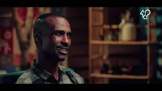 المسيح قسم التاريخ