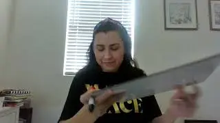 Saxon 1 Lesson 59 Final, Stable Syllables  cle,  kle,  sle,  zle