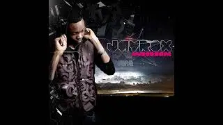Jay Rox ft Slapdee - Banibelesha