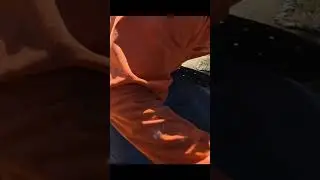 How to install roof felt the correct way like a pro edge metal on eave and rake shingle State Park