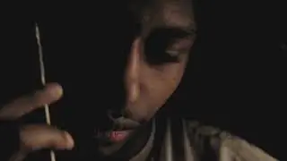 No Answer | A Short Film on Mental Health (Music & Sound Design by Maksym Semeniuk)