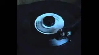 Jimmy Whitney - Night Before Day