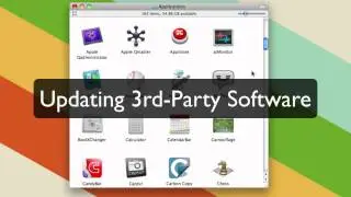 Emailable Tech Support: How to Update Software (for Beginners)