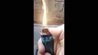 XIAOMI POCO F1 - 960 FPS SLOW MO VIDEO!!! 😲😲😲