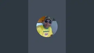 boa noite pessoal sejam bem vindos