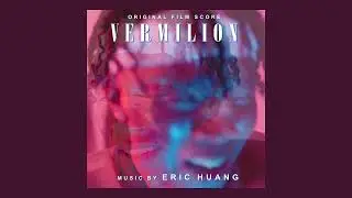 Parking Garage Attack | Vermilion (Original Film Score)