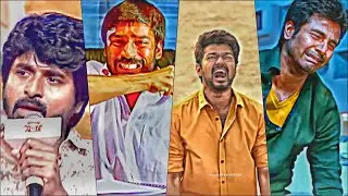 One Side Love Failure Whatsapp Status | Voda Voda Song | Boring Life Status | Vignesh Vasudevan