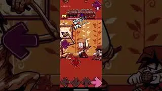 FNF Gorefield v2 - Hi Jon