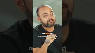 SHOPPING MALL REVENUE SECRETS 🤯ft. @AbhishekKar #viralshorts #money #business #ideas #shorts