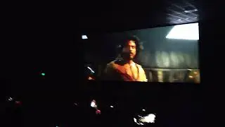 Pathaan Movie Hall Reaction Bangladesh 2023, Shahrukh's Entry