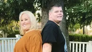 Surprising News 💥Mama June: Family Crisis&rsquo; season 7 new episode tonight, how to watch free