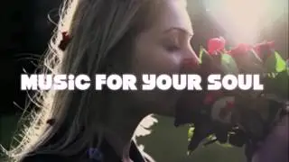 Red Rose - Niva the Soul Diva - NEW R&B Soul music