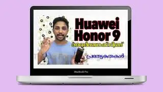 Top 5 Malayalam Youtubers Kerala