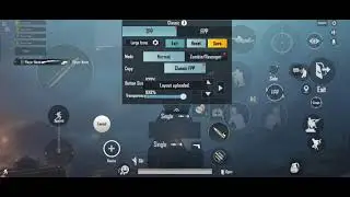 Tes Yuk Gaming 5 Finger Claw 2021