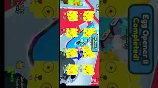 pet simulator z 🤑uncopylocked🤑 (link at description) #petsimzlink #petsimz