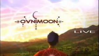 Ovnimoon - PsyDay On AH FM 29. 03. 2015
