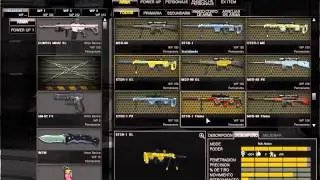 COLDHACK DE WOLFTEAM