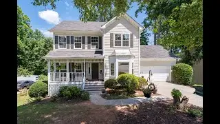 Paul McCart|385 Oak Springs Drive|Lawrenceville, GA