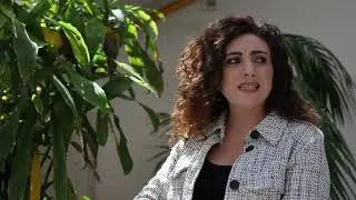 I servizi dell'area educativa del Centro Diaconale 