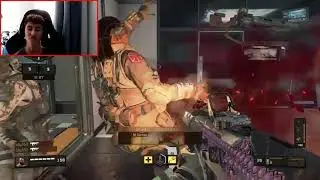 PS4 CAMERA: HOW TO ADD FACECAM TO CLIPS ON SHAREFACTORY
