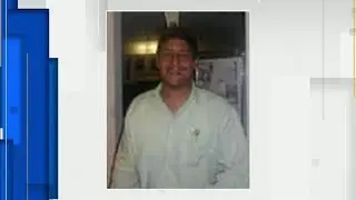 Grieving family wants justice after fatal DUI crash in Broward