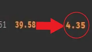 Preload Async the better way | ROBLOX Scripting