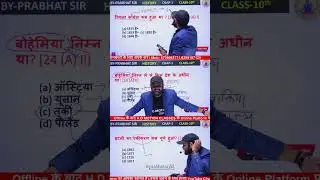 hd motion classes sar #love #song #new #freefire #motivation #dancecraze #funny #dancetrend #viral