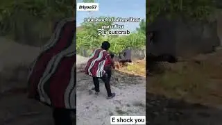 #viralvideo #idon nock o