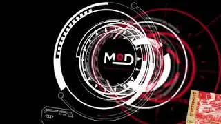 Khatarsis - Unstoppable (feat. MagMag) [MasterOfDubstep Exclusive]